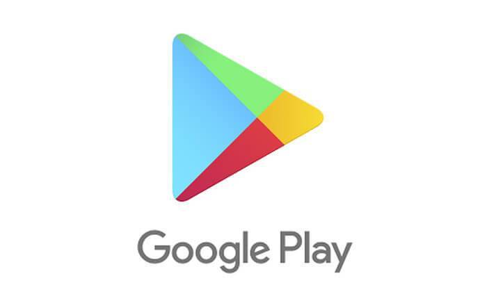 Download The Google Play Store App