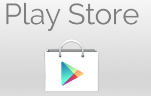 Download The Google Play Store App