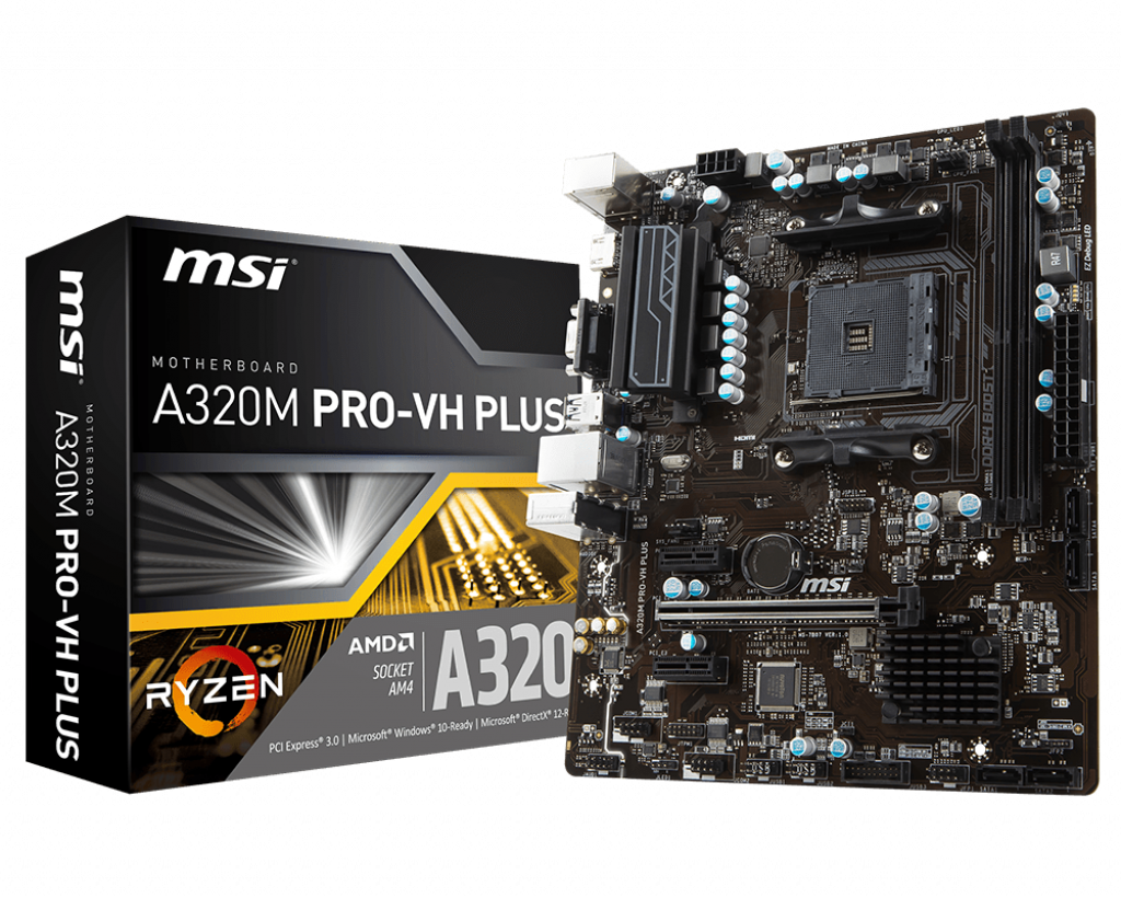 Asus motherboard sound drivers windows 7