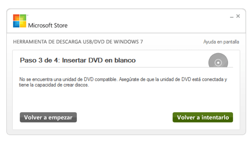 Dvd Download For Windows